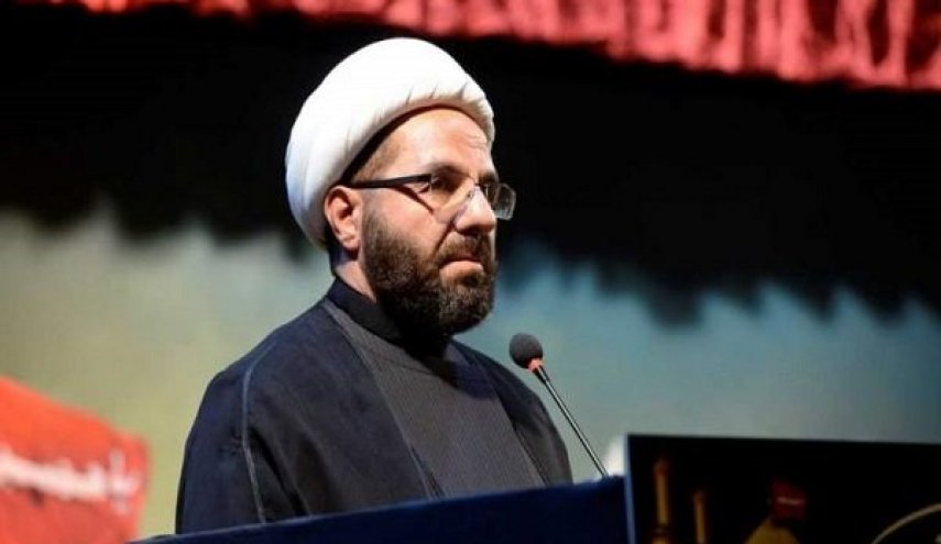 حزب الله: نخوض معركة الانتخابات لنخدم الناس وليس للتفرد بالسلطة