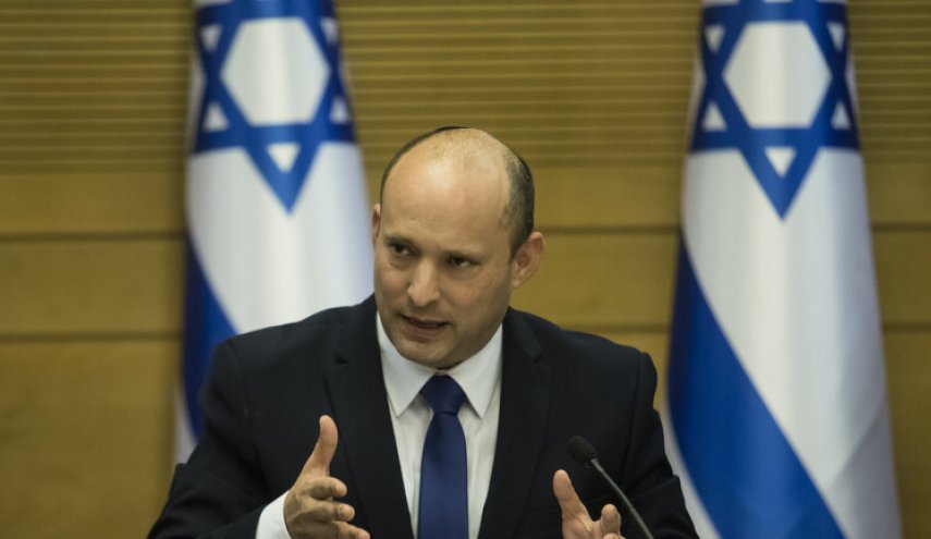 بينيت: نتوقع مزيدا من المحاولات لاستهداف إسرائيليين