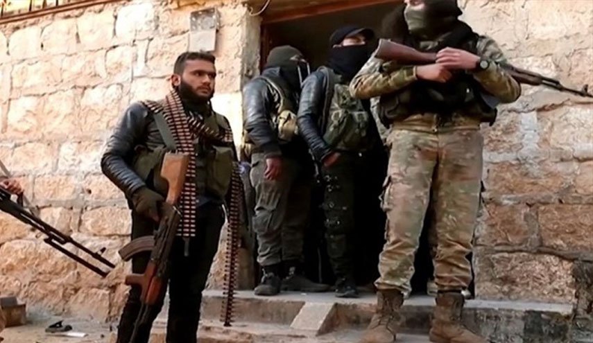 حميميم: اعتداءات جديدة لإرهابيي “جبهة النصرة” في إدلب