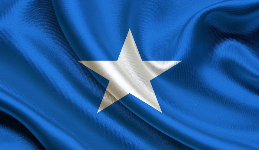 الصومال بصدد تطبيع العلاقات مع كيان الاحتلال