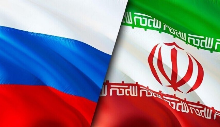 الخارجية الإيرانية ترد على تصريحات أميركية بشأن  توريد مسيرات حديثة إلى روسيا