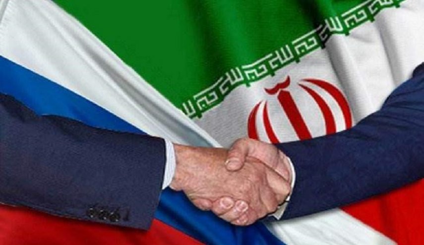 التعاون الإيراني الروسي.. الأهداف والمستقبل