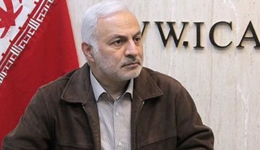 رئيس لجنة الأمن القومي البرلمانية : نبض التطورات الإقليمية يدق في طهران