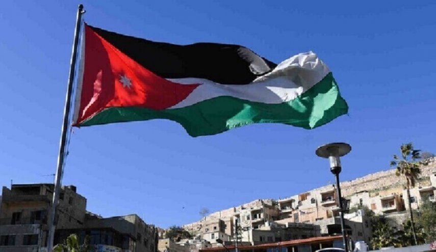 الأردن يطالب “بالوقف الفوري للعدوان الإسرائيلي المدان على قطاع غزة”