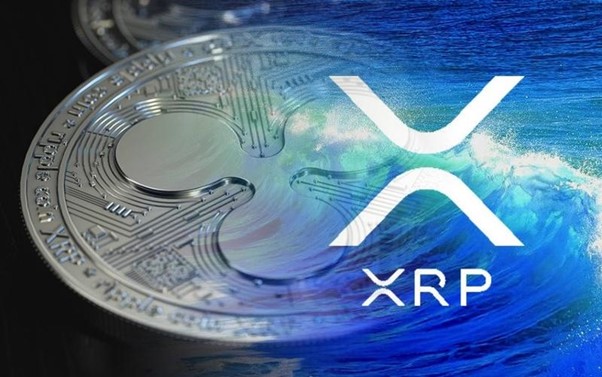 سه محصول اصلی شبکه ریپل در ارتباط با XRP کدامند؟