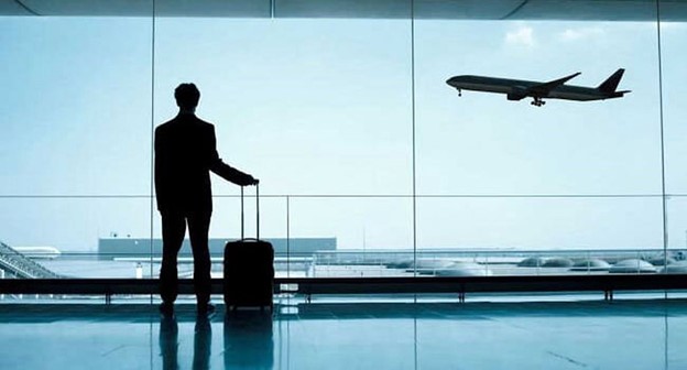 راحت ترین کشور برای مهاجرت ایرانی ها