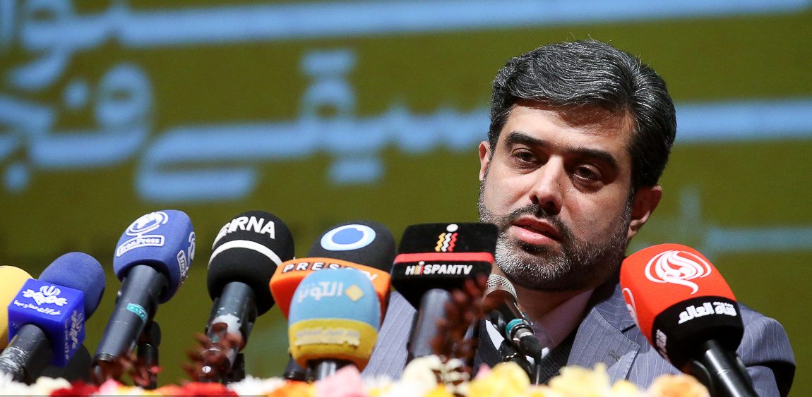 در دو سال گذشته به دلیل کرونا کنسرت‌های موسیقی تعطیل بود