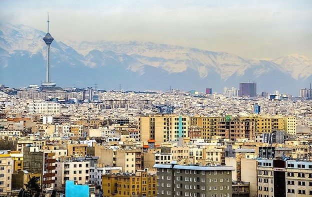 طرح امکان سنجی شهرسازی و اطلاعاتی که خدمات مربوط به آن