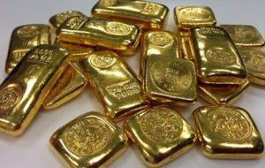 بهترین راه سرمایه گذاری در طلا کدام است؟
