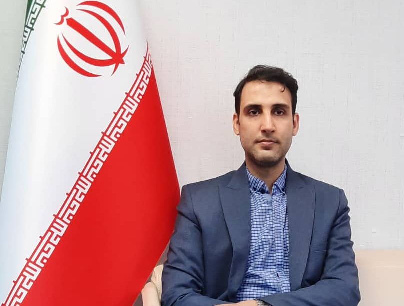 کرمی در نشست خبری حاشیه پانزدهمین نمایشگاه بین المللی صنعت مالی: مهرگان به منظور تکمیل زنجیره ارزش موافقت اصولی تاسیس شرکت لیزینگ را اخذ کرده است