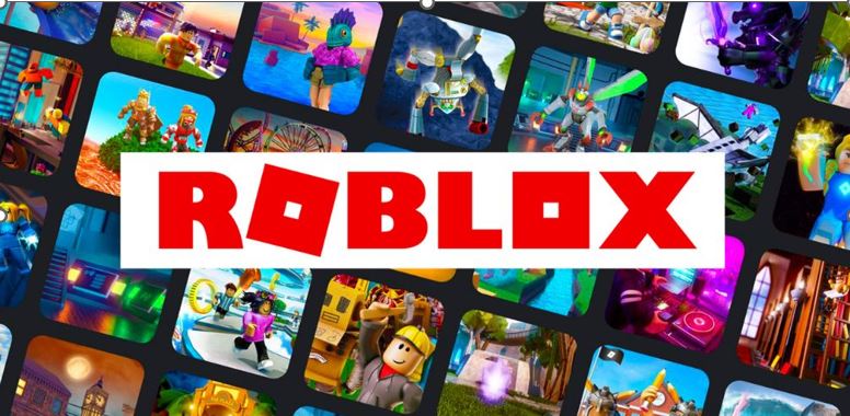 معرفی بازی های Anime Fruit Simulator Codes  و  Roblox Shoot Out