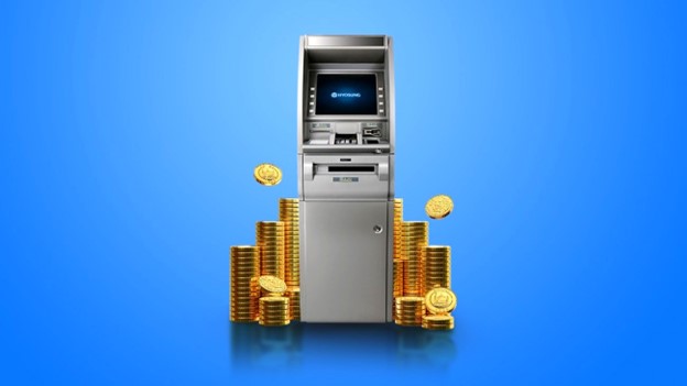 آشنایی با دستگاه کش لس جیبی