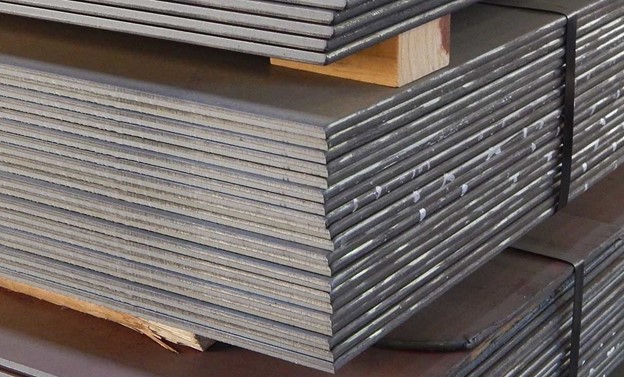 مزیتهای استفاده از گالوانیزه