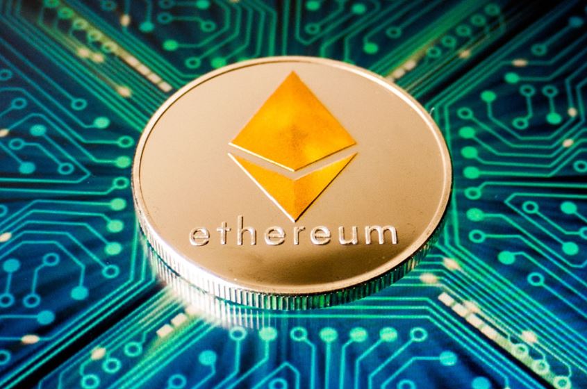 اتریوم را بیشتر بشناسید