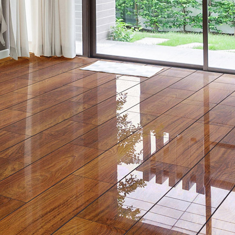 پارکت لمینت: مزایا و راهنمای خرید از طریق شرکت مدرن دیزاین