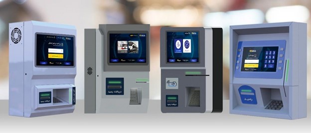 راهنمای خرید ارزان ترین کش لس با بهترین شرایط