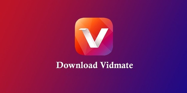 دانلود فیلم و موسیقی باکیفیت را با Vidmate Apk برای خود اسان تر کنید
