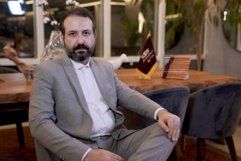 بهترین داوران حقوقی ایران کدام داوران هستند؟