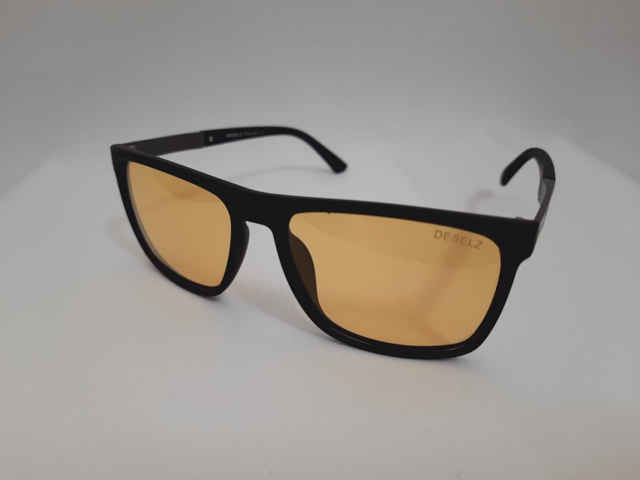 عینک آفتابی، نکات و ترفندهای خرید عینک آفتابی استاندارد و مناسب