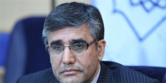 دکتر ابوالقاسمی در سومین همایش طب تسکینی: مکسا مثل محک عمل می‌ کند و این موضوع باید با افزایش سواد سلامت مردم مورد توجه قرار گیرد