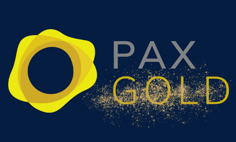 هر آنچه لازم است در مورد رمز ارز پکس گلد( paxg ) بدانیم