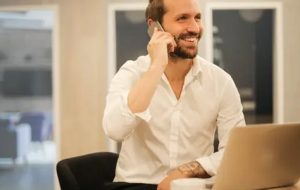 مزایای بی‌شمار استفاده از شماره مجازی فنلاند