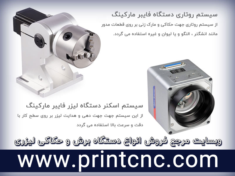 rotary-scaner-fiber-laser-engraving.jpg