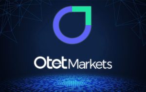 بروکت اوتت (Otet Markets) معتبر است؟
