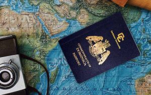 شرایط اخذ پاسپورت دومینیکا – چطور تابعیت دومینیکا بگیریم؟