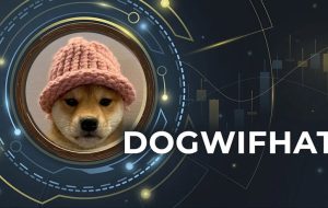 پیش‌بینی افزایش قیمت رمزارز Dogwifhat توسط تحلیلگر معروف!