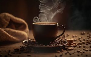 3 ابزارضروری برای یک قهوه خوب
