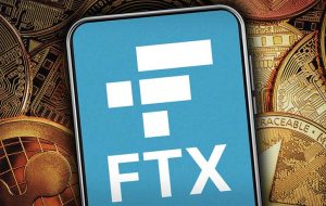 فروش ده‌ها میلیون دلار رمزارز توسط صرافی FTX؛ کدام توکن‌ها بیشتر فروخته می‌شوند؟