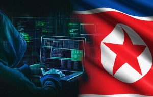 آغاز تحقیقات سازمان ملل درباره هکرهای کره شمالی و سرقت میلیاردها دلار رمزارز!
