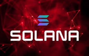 علت قطعی ۵ ساعته شبکه سولانا مشخص شد! این مشکل دوباره می‌تواند اتفاق بیفتد؟
