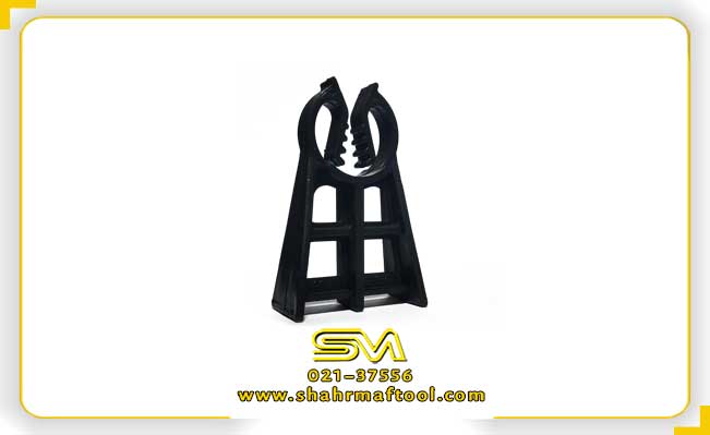 خرید اسپیسر، واتراستاپ، الکترود جوشکاری و پشم شیشه از فروشگاه اینترنتی شهر مفتول