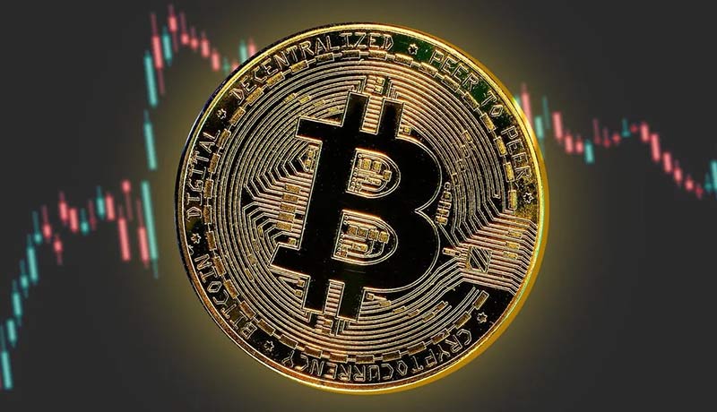 بازگشت معاملهگران خرد به بازار بیت کوین! برای صعود بزرگ BTC آماده شویم؟