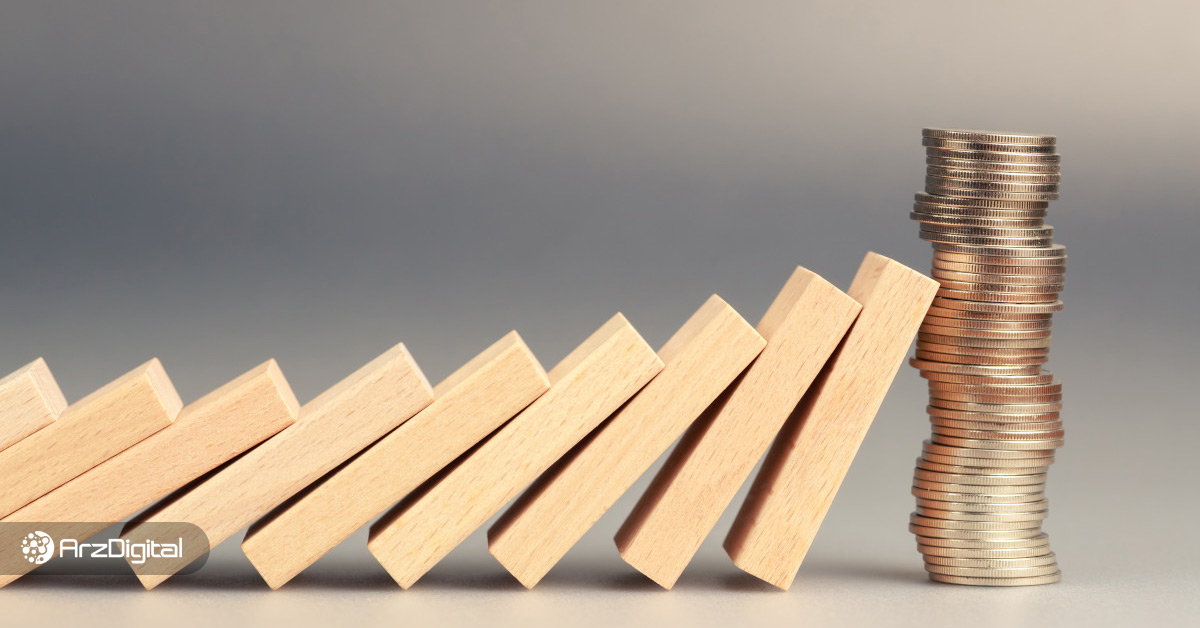 استیبل کوین چیست؟ همه‌چیز درباره Stablecoin یا ارز دیجیتال باثبات