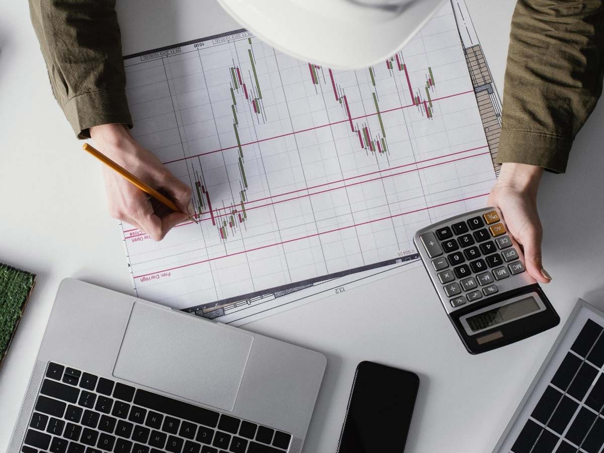 کمترین اسپرد در کدام بروکر است؟ مزایای اسپرد کمتر چیست؟