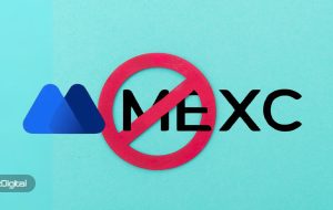 بهترین جایگزین‌های صرافی مکسی؛ بعد از MEXC کجا برویم؟
