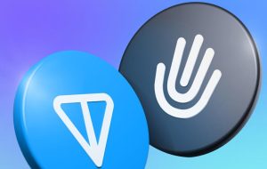 احراز هویت در تلگرام با اسکن کف دست؛ کاربران تن‌کوین پاداش می‌گیرند!