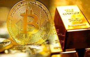 بیت کوین یا طلا؛ چگونه از ارزش پول خود در برابر تورم محافظت کنیم؟