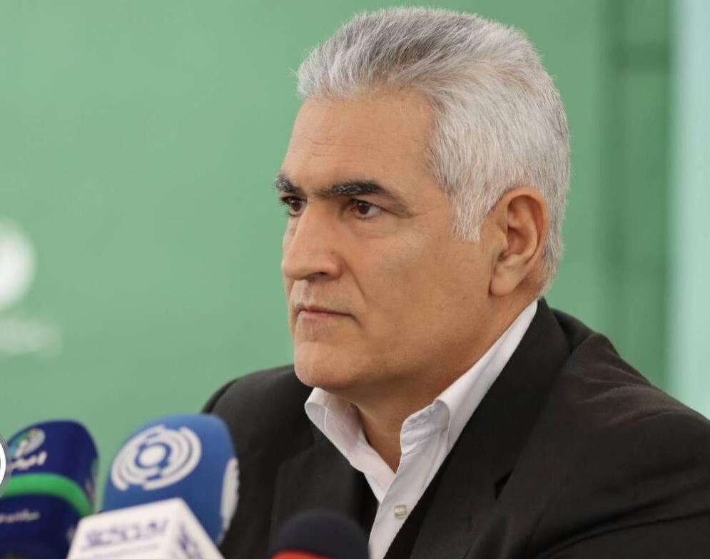 بیشتر منابع مالی پست بانک ارزان قیمت است