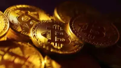مقایسه بین کانال سیگنال فارکس و سیگنال های ارز دیجیتال