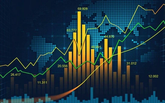 فارکس برای چه کسانی مناسب است؟ بررسی 6 نکه مهم و اساسی 