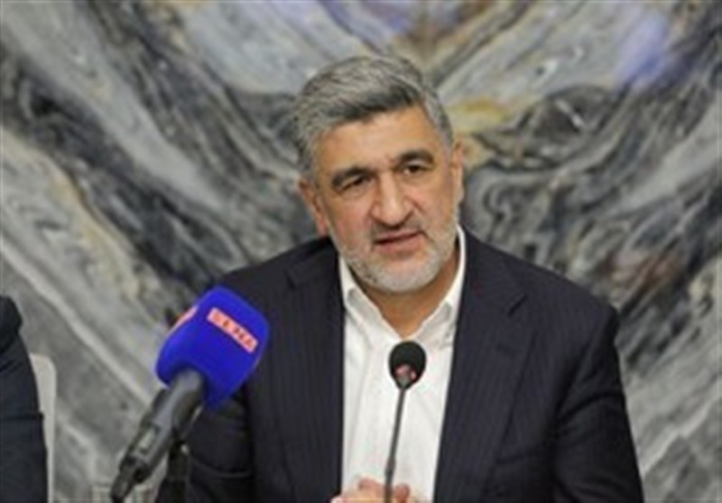 تأکید رئیس سازمان بورس بر ادامه حمایت از بازار – تسنیم
