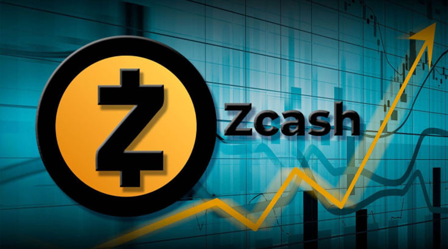 رشد ZEC در بازار نزولی؛ آیا رالی ۵۹۹ درصدی در راه است؟