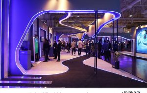 معرفی «سیمپوز» همراه اول در الکامپ ۱۴۰۴ معرفی «سیمپوز» همراه اول در الکامپ ۱۴۰۴