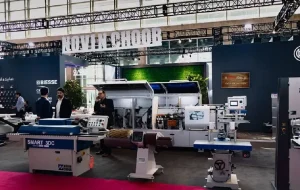 پنجمین نمایشگاه تخصصی صنعت و ابزار تهران در مجموعه نمایشگاه بینالمللی شهرآفتاب پنجمین نمایشگاه تخصصی صنعت و ابزار تهران در مجموعه نمایشگاه بینالمللی شهرآفتاب