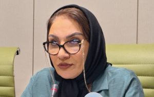 تولید محصولات بیوتکنولوژی پزشکی در کشور نیاز به توجه بیشتری دارد تولید محصولات بیوتکنولوژی پزشکی در کشور نیاز به توجه بیشتری دارد