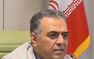 نمایشگاه بینالمللی ایران بایو عرضه دستاوردهای بیوتکنولوژی پزشکی می باشد نمایشگاه بینالمللی ایران بایو عرضه دستاوردهای بیوتکنولوژی پزشکی می باشد